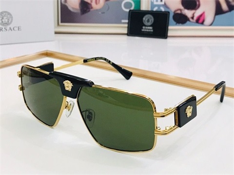 versace sunglass-663